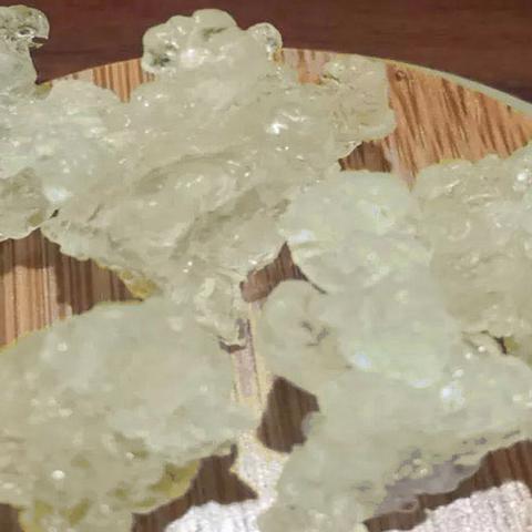 雪燕还是燕窝有什么不同