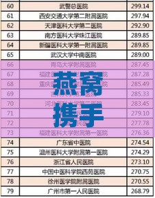 燕窝携手顶级食材，揭示最强抗氧化食物榜单