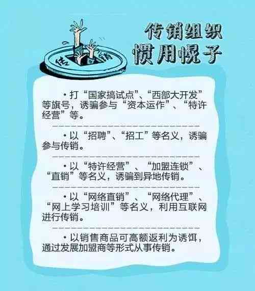 全方位指南：如何精明选购高品质燕窝与避免常见陷阱