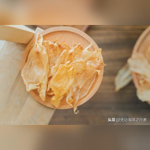 燕窝替代品全解析：探寻具有相似功效的自然食材与营养补充方案