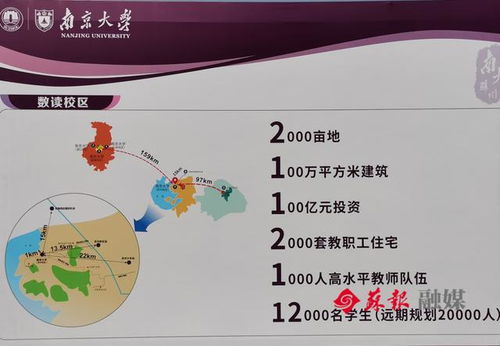 燕窝什么时候开始理货好：食用更佳时机、价格优势和旺季选购指南