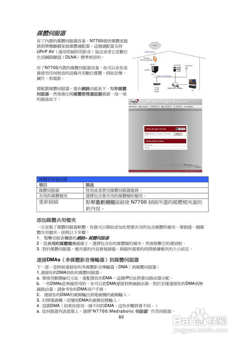 燕窝存储指南：揭秘更佳保存方法与适宜存放环境