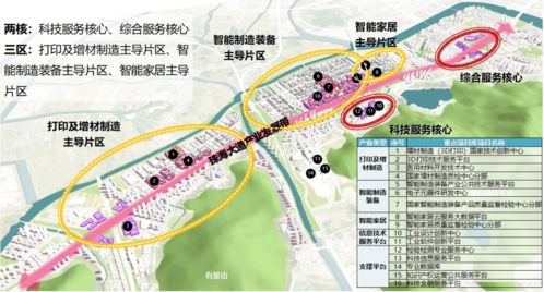 天然燕窝是怎么来的：起源、制作与分布地点揭秘