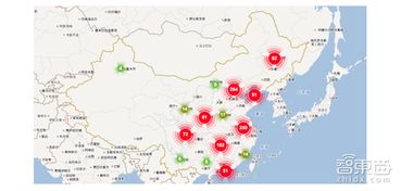 天然燕窝是怎么来的：起源、制作与分布地点揭秘