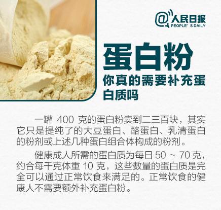 全面解析：哪些食物的营养成分可媲美燕窝及其替代效果