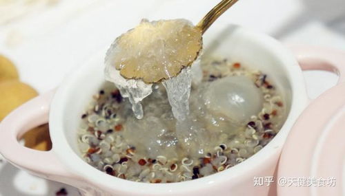 炖完燕窝用什么盛饭更好喝及炖好后加吃什么更美味