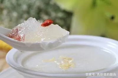 燕窝对肺气肿的改善作用与潜在益处探究