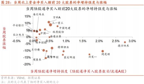 燕窝被麻雀侵占：全面应对策略与解决方案