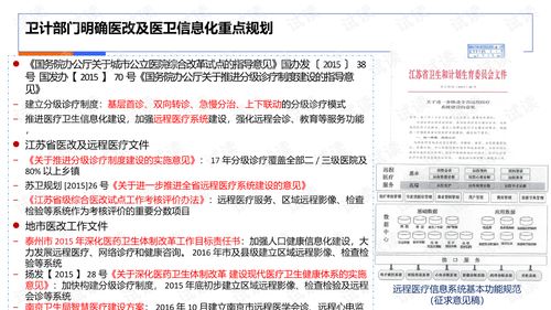 燕窝被麻雀侵占：全面应对策略与解决方案