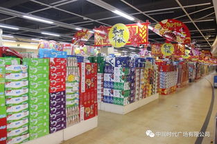 燕窝礼品店推荐什么牌子好：燕窝礼盒推荐及选购指南