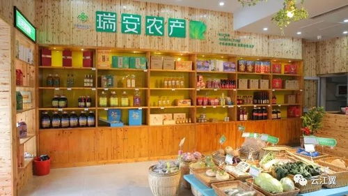 精选燕窝推荐：燕窝礼品店信誉好牌子一览