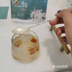 燕片瓶装燕窝什么好