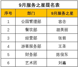 探究燕窝表面亮晶晶物质的成分与意义：全面解析燕窝质量问题与食用安全