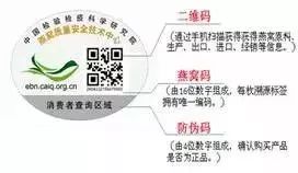 燕窝质量溯源标准是什么内容：构建燕窝质量溯源管理服务平台