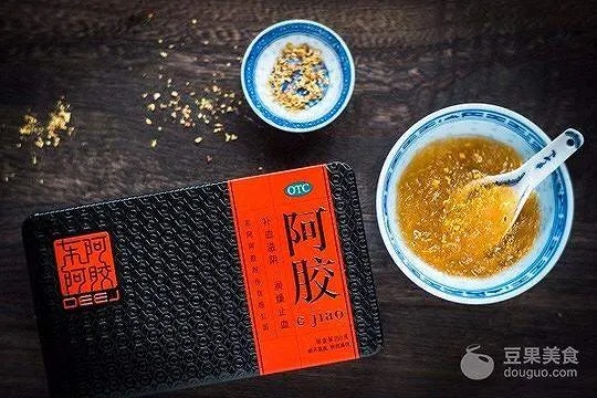 阿胶燕窝饮品：更佳饮用时间及对身体的好处详解