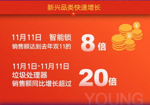 京东平台热销燕窝推荐及选购攻略：全面解析哪款燕窝更适合您