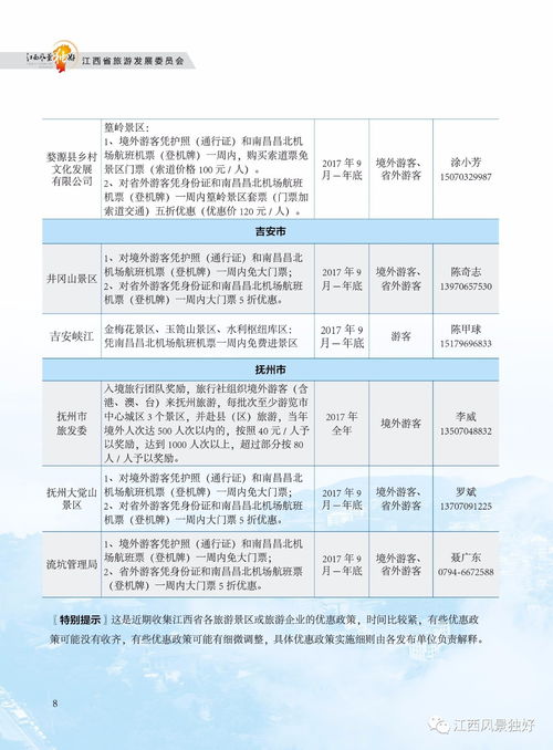 燕窝a级别分级标准：优级及5A、4A、3A级别一览表与价格解析