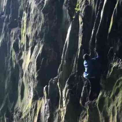 探索燕窝村周边河流：揭秘地理位置与水系全貌