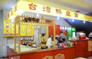 郑州燕窝实体店综合评价与热门店铺排行榜指南