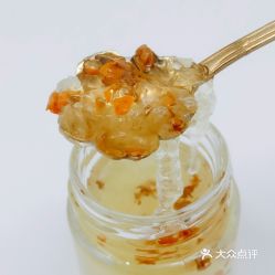 拍燕窝的照片主题是什么样的：如何拍出好看的燕窝照片？