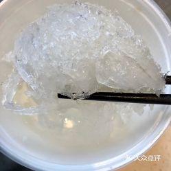 拍燕窝的照片主题是什么样的：如何拍出好看的燕窝照片？