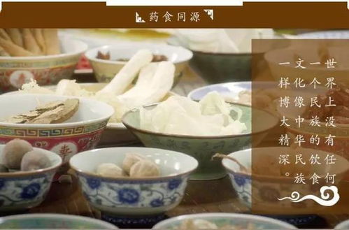 寻找燕窝替代品：探索高性价比的滋补食材选择