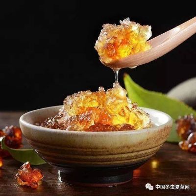 燕窝蛋白粉食用指南：全面解析正确方法与搭配建议