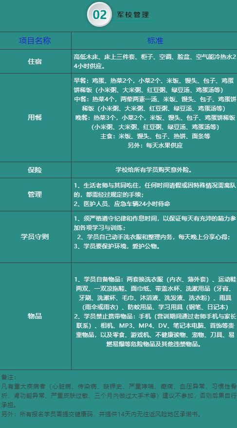 探究燕窝果嫁接苗与直生苗的优劣：生长、产量与市场竞争力对比分析