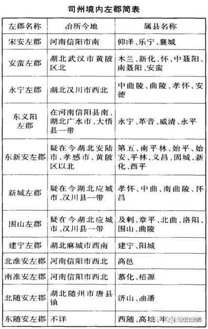 探究燕窝果嫁接苗与直生苗的优劣：生长、产量与市场竞争力对比分析