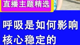 杜桥燕窝推荐购买地点与挑选攻略：哪里买更实惠、质量更可靠