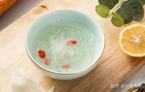 燕窝搭配食材全攻略：如何添加与燕窝相宜的营养食材