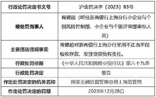 消化燕窝的技巧与助手：全面解析促进燕窝消化吸收的方法