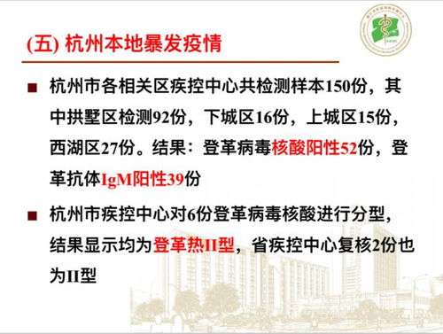 幼儿食用燕窝出现发青现象的常见原因与应对策略：全面解析及处理方法