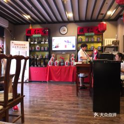 颐仁堂燕窝专卖店在哪里啊：价格、电话一览