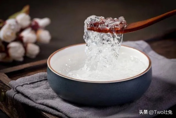 揭秘燕窝：燕子的窝还是珍贵的滋补食材？