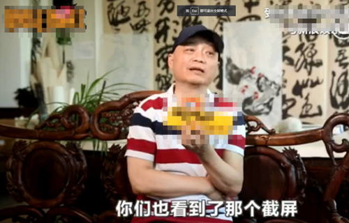 大嫂给我送燕窝什么意思啊：女生如何回应这一行为？