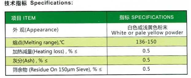 燕窝pn1是什么意思，s级p级r1sa2规格含义解析