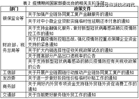 '揭秘燕窝中的激素成分及其影响'