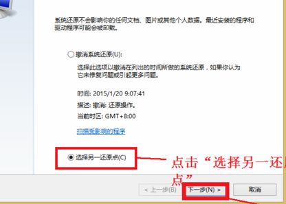 水货燕窝是怎么过关的：含义、危害、与行货区别及售卖处罚解析