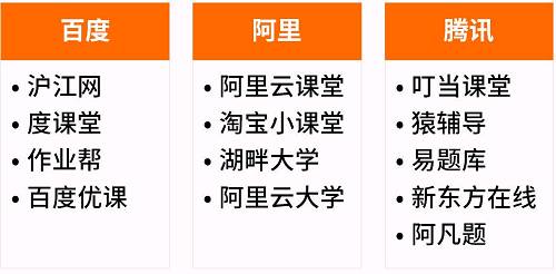 消费者的选择指南：深度解读优质燕窝的八大鉴别标准