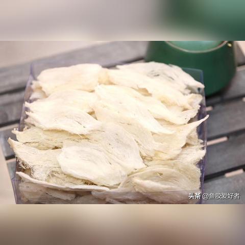 产后恢复期：产妇食用燕窝的更佳时间与喝法指南