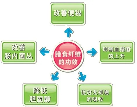 全面营养升级：燕窝纤维酵素固体饮料，助消化促吸收，多重功效解析