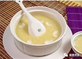 燕窝豆浆营养食谱：滋补养颜与家常制作指南