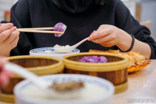 燕窝豆浆制作指南：全面教程与多样化搭配食谱