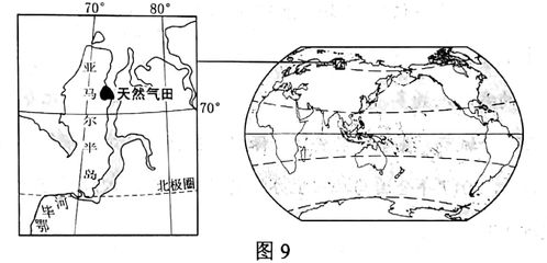 探究海燕窝对产妇的全方位影响：益处、潜在风险与正确食用方法