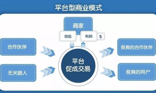 揭秘高端燕窝的热门卖点：全方位解析品质、营养价值与独特体验