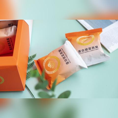 燕窝Ob盏的含义、挑选与食用方法：全方位解读燕窝Ob盏及相关疑问