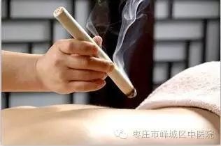 燕窝缓解咳嗽的神奇效果：探究其食疗价值与实证分析