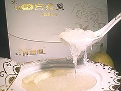 即食燕窝买什么份量的好呢：如何挑选优质即食燕窝？