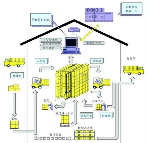 揭秘：菌类燕窝的颜色、特点及选购指南